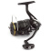 Катушка Nautilus Orka Feeder 5500