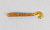Мягкая приманка Generic Craft G-tail 2,5in, 6,5см, цв.114
