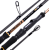 Удилище спин. Maximus ZIRCON-X JIG 24M 2,4m 10-35g