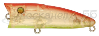 Воблер ZipBaits ZBL Popper TINY 866R