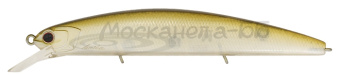 Воблер O.S.P Varuna 110SP G01