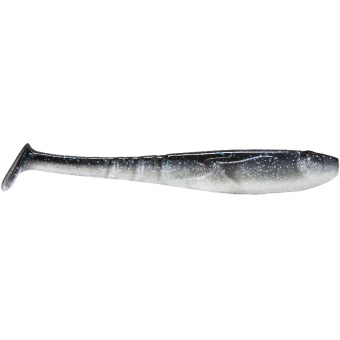 Виброхвост NORSTREAM Siddy 6'' (4 шт) цв. 06 Natural