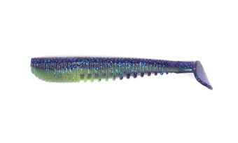 Generic Craft Assura 3,0in, 7,5см, цв.113