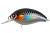 Воблер TsuYoki AGENT SSR 40F 264