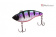 Воблер Mottomo Vispo 75S 18,5g Green Ice Perch