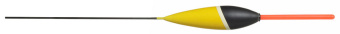 Поплавок Vabik Neman ES6/3mm Поплавок Vabik Neman ES6/3mm