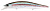 Воблер DUO Realis Jerkbait 130SP ADA0213