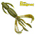 Мягкая приманка Fish Magnet Sebastian 3.5" цв. 123