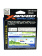Плетёный шнур YGK X-Braid Braid Cord X4 #0.8/14lb 150m