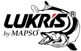 Lukris Lukris