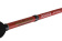 Удилище спин. Maximus POINTER 21UL, 2.1 m, 0,8-6g
