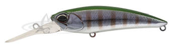 Воблер DUO Realis Shad 62DR-SP GSB3110
