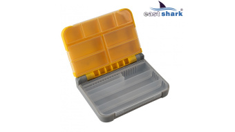 Коробка для аксессуаров EastShark MD-1197A