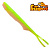 Мягкая приманка Fish Magnet Flex 6.7" цв. 223 (1 шт)