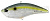 Воблер DUO Realis Apex Vibe 100 цв. CCC3270