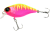 Воблер Jackall Chubby dragon fruit mat tiger