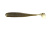 Мягкая приманка Generic Craft Swing Tail 3.5in цв. 104