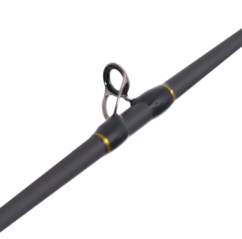 Удилище кастинговое Maximus CONTACT Pelagic Jig 21XH 2,1m 20-70g Удилище кастинговое Maximus CONTACT Pelagic Jig 21XH 2,1m 20-70g