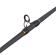 Удилище кастинговое Maximus CONTACT Pelagic Jig 21XH 2,1m 20-70g Удилище кастинговое Maximus CONTACT Pelagic Jig 21XH 2,1m 20-70g