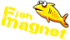 Fishmagnet