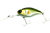 Воблер JACKALL Chubby 38F DD 4,7g ayu