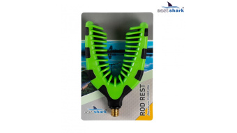 Держатель удилища EastShark MRP-006