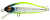 Воблер Pontoon 21 Crack Jack 58 SP SR 702