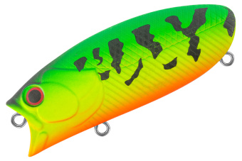 Воблер TsuYoki BAD 60F K020