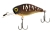 Воблер JACKALL Chubby 38F MR 4.2g bug tiger