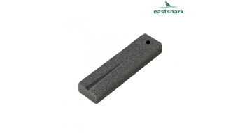 Точилка для крючков Hook Sharpenter HF-3 Точилка для крючков Hook Sharpenter HF-3