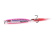 Блесна Mottomo Metal Blade 8.5g 10