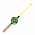 Удилище зимнее Stinger IceHunter 70LC