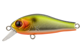 Воблер TsuYoki RIVAL SR 35S 207R