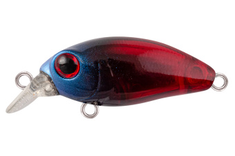 Воблер TsuYoki FUGAZ 32F L012M