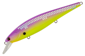 Воблер TsuYoki MOVER 128SP 1050