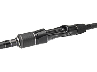 Спиннинг Nautilus Verona VRS-842ML 254см 3-16гр
