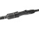 Спиннинг Nautilus Verona VRS-842ML 254см 3-16гр