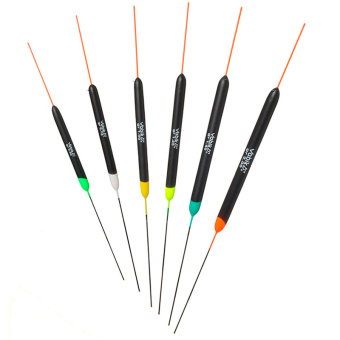 Поплавок Vabik Profi Sensitive COM11