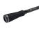 Спиннинг Nautilus Verona VRS-842ML 254см 3-16гр