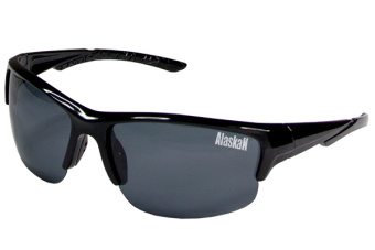Поляриз. очки Alaskan AG11-03 Chena grey