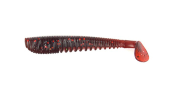 Generic Craft Assura 3,0in, 7,5см, цв.106