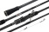 Спиннинг Nautilus Verona VRS-S782L Solid 233см 0.8-10гр
