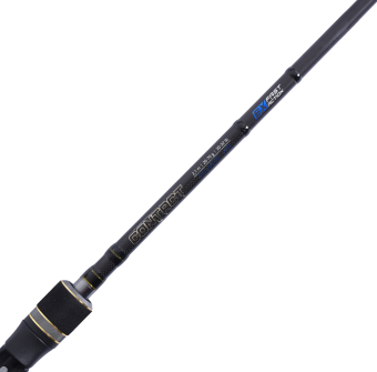 Удилище кастинговое Maximus CONTACT Pelagic Jig 21XH 2,1m 20-70g Удилище кастинговое Maximus CONTACT Pelagic Jig 21XH 2,1m 20-70g