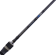 Удилище кастинговое Maximus CONTACT Pelagic Jig 21XH 2,1m 20-70g Удилище кастинговое Maximus CONTACT Pelagic Jig 21XH 2,1m 20-70g