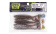 Мягкая приманка Generic Craft Walleye 3,5in, 9см, цв.109