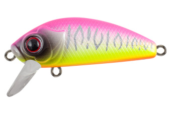 Воблер TsuYoki GNOM 45SS 040Z