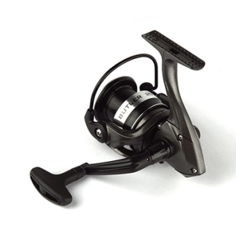 Катушка Nautilus Butler NBE3000 Катушка Nautilus Butler NBE3000