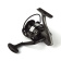 Катушка Nautilus Butler NBE3000 Катушка Nautilus Butler NBE3000