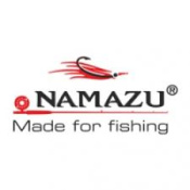 Namazu Namazu