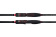 Спиннинг Maximus HIGH ENERGY-Z JIG 24M 2,4m 7-35g